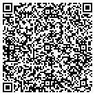 QR code with Substance Abuse Specialist contacts
