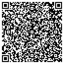 QR code with Kendall Health Care contacts