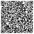 QR code with Technical Polymer Reps contacts