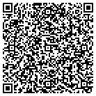 QR code with West Milton Collision contacts