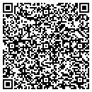 QR code with Lotterycom contacts