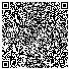 QR code with Pete Lorenz Construction Inc contacts