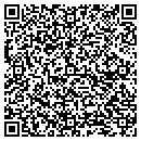 QR code with Patricia A Kovacs contacts