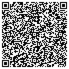 QR code with Scholl Environmental Systems contacts
