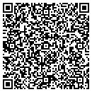 QR code with Beverage Source contacts