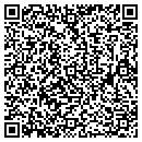 QR code with Realty Serv contacts