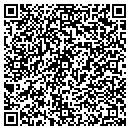 QR code with Phone Jacks Etc contacts