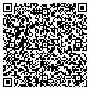 QR code with Daniel A Reichert DDS contacts