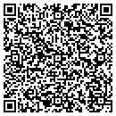 QR code with Tom's Print Shop contacts