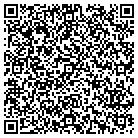 QR code with Sunnyvale Mathilda Investors contacts