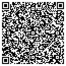 QR code with Swanton Cellular contacts