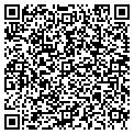QR code with Greentech contacts