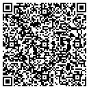 QR code with David J Noll contacts