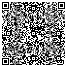 QR code with Integrated Software Systems contacts