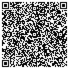 QR code with DNE Motorsports Development contacts