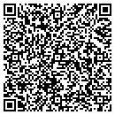 QR code with Cingular Wireless contacts