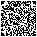 QR code with Buckeye Fast Freight contacts