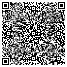 QR code with Kingswood Townhouses contacts