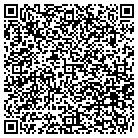 QR code with Jamestown Homes Inc contacts
