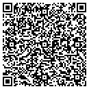 QR code with Foxy Locks contacts