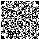 QR code with Whitmores Greenhouse contacts