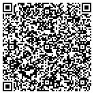 QR code with Asw Construction Service LLC contacts