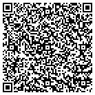 QR code with 590 Maddison Avenue Assoc LP contacts
