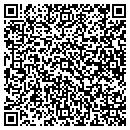 QR code with Schultz Enterprises contacts