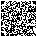 QR code with Unified Records contacts