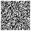 QR code with MSI Wireless contacts