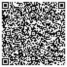 QR code with Chris Huffman Enterprises contacts