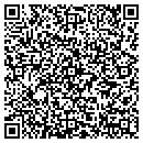 QR code with Adler Incorporated contacts