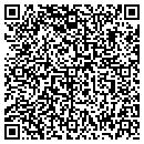 QR code with Thomas C Keyes Inc contacts