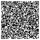 QR code with Paradigm Technologies contacts