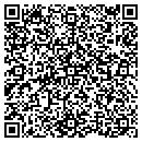 QR code with Northland Biogenics contacts