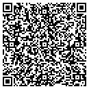 QR code with Charter One contacts