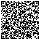 QR code with Wing Slingers Inc contacts