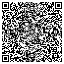 QR code with Rock It Cargo contacts