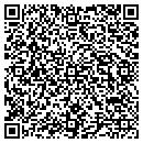 QR code with Scholarshopscom Inc contacts
