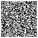 QR code with Autozone contacts
