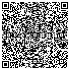 QR code with Jo-Ann Fabrics & Crafts contacts