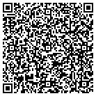 QR code with Who In World Do You Know contacts