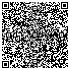 QR code with Wellspring Pregnancy Center contacts
