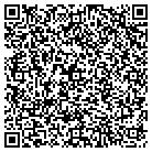 QR code with Cypress Preschool-Daycare contacts