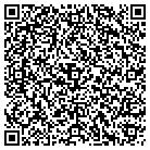QR code with Urban Real Estate Investment contacts
