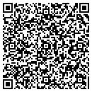 QR code with Leap Frog Co contacts