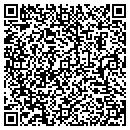 QR code with Lucia Salon contacts