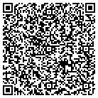 QR code with Waverly Church Of Christ contacts