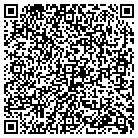 QR code with Hair After & Tanning Center contacts