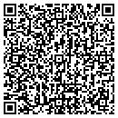 QR code with Quantum Axcess contacts